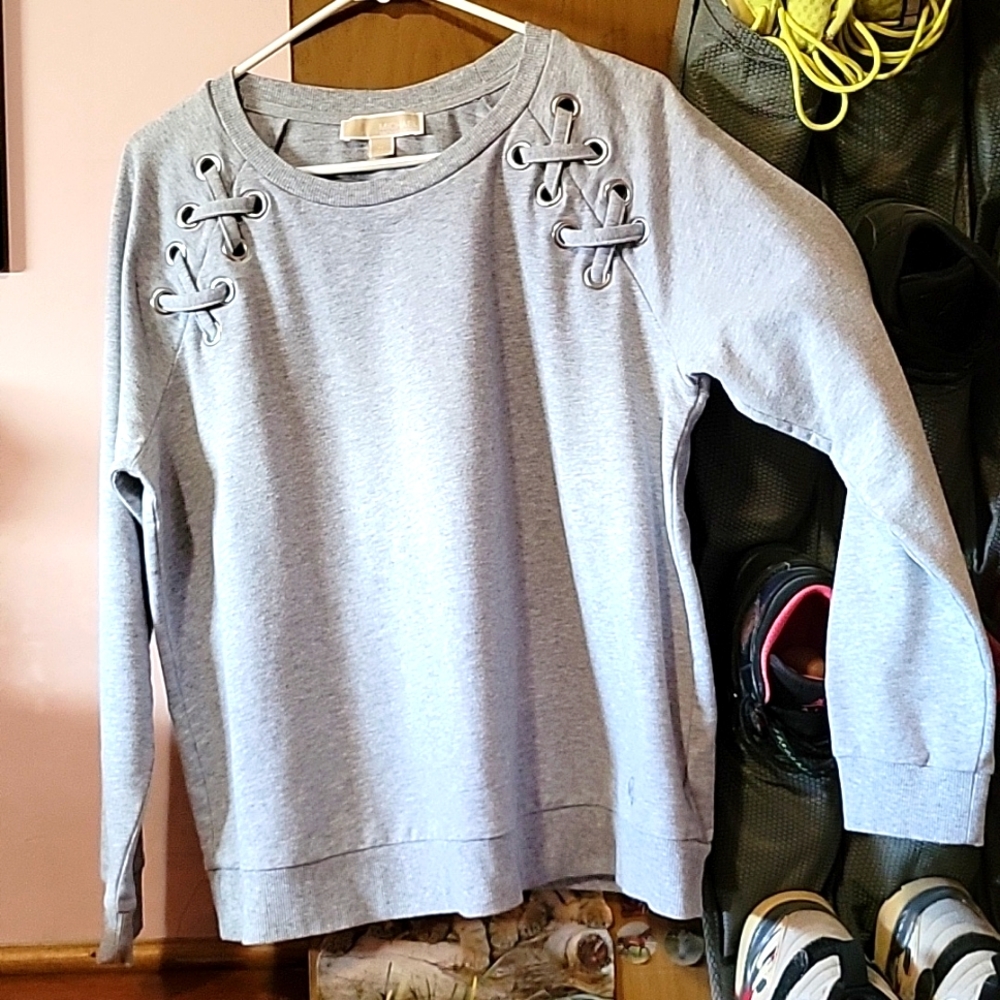 Michael Michael Kors sweater